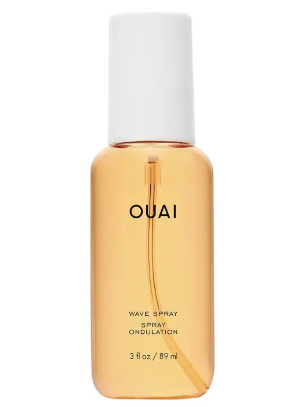 OUAI Texturizing Wave Spray